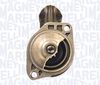 MRF_8010640_2_WR.JPG