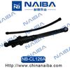 NB-CL126A.JPG