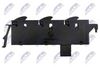 ews-bm-178_4-wm.JPG