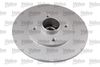 BRAKE_DISC_675410_02.JPG