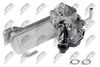 egr-vw-022_1-wm.JPG