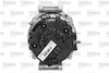 ALTERNATOR_440328_02.JPG