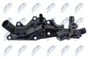 CTM-RE-012_3-WM.JPG