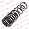 KYB Suspension Spring RD5504