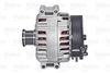 ALTERNATOR_439603_03.JPG