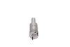 Bosch Injection Nozzle Valve Kit H 105 019 220