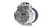 MAHLE Klimakompressor - ACP 726 000P