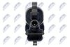 ECZ-CH-028_4-WM.JPG