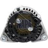 NAPA Alternator NAL2589