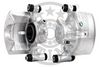 OPT_BC-2049L_WM_01.JPG