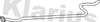 CN496L.JPG