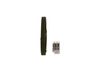 Bosch Timing Belt Kit 1 987 946 703 (1987946703)
