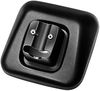 KRYT PAN ZRC MB ACTROS 8SB507045-001