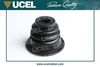 Пыльник, приводной вал UCEL 10202EM-T