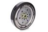 Schaeffler LuK Flywheel 415 0546 10