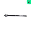 OPTIMAL Inner Tie Rod G2-1241