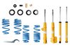 Bilstein Suspension Kit, springs/shock absorbers 47-237834