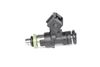 Bosch Fuel Injector 0280158335