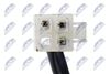 EPE-DW-001_6-WM.JPG