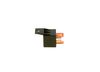 Bosch Relay 0 986 AH0 080 (0986AH0080)