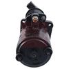 APEC Starter ASM1074