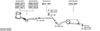 SYS11232.JPG