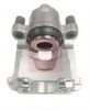 APEC Brake Caliper LCA1032N