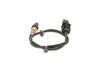 Bosch Lambda Sensor 0258017209