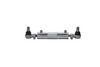 BOSCH Slave Cylinder, power steering K S00 003 293