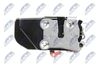 EZC-CH-001_3-WM.JPG