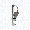 MAGNETI MARELLI