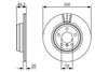 0986479622DRFRWHCO00MM.JPG