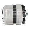 generátor T002002055