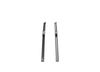 BOSCH Wiper Blade 3 397 110 00A