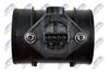 EPP-PL-010_3-WM.JPG
