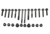 95839#0.JPG