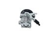 BOSCH Hydraulic Pump, steering K S02 000 055