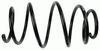 0032998045.JPG