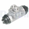 LW61042.JPG
