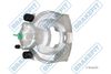 APEC Brake Caliper BCA2528E