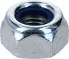 LEMFÖRDER Tie Rod End 39411 01