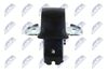 EZC-RE-086_4-WM.JPG