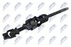 SKK-SU-001_2-WM.JPG