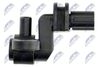ECP-HD-003_3-WM.JPG