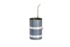 KS Tools Kolbenring-Spannband - 150.1142