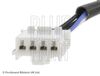 ADC47032_3.JPG