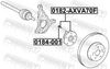 0182-AXVA70F_1.JPG
