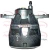 APEC Brake Caliper LCA1166