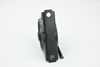 окачване, двигател