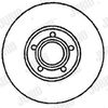 561751J_83763.JPG